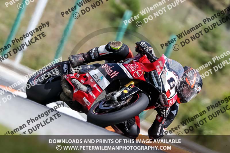 15 to 17th july 2013;Brno;event digital images;motorbikes;no limits;peter wileman photography;trackday;trackday digital images
